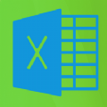 Excel模板app