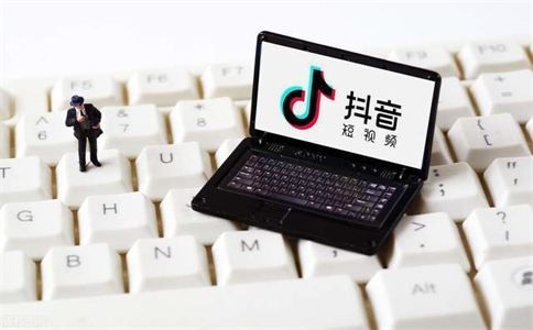 抖音怎么涨粉 快速涨粉方法[多图]图片2