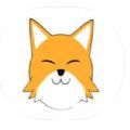 狐狸球贴纸app