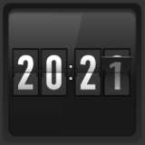 时间计时器计时工具app手机版