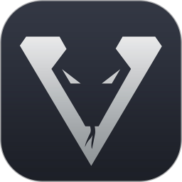 VIPER HiFi软件安卓版免费版最新下载