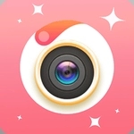 美萌相机精选版app
