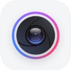 小米徕卡相机安装包apk提取最新下载