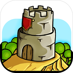成长城堡正式版下载手机版
