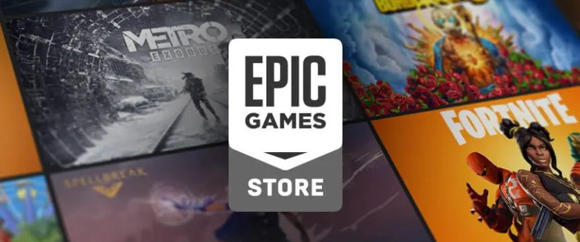 epic无法下载更多免费游戏怎么办 无法下载更多免费游戏解决方法[多图]图片1