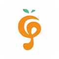 小橘音乐app官方下载2023