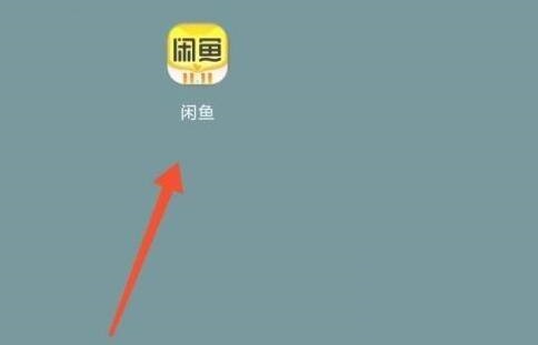 闲鱼怎么查看闲鱼公约？闲鱼查看闲鱼公约方法图片1