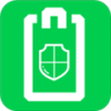 电池充电省电大师官方版app