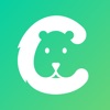 C语言编程狮app