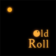 OldRoll复古胶片相机软件