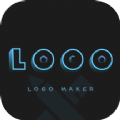 logo设计软件免费app