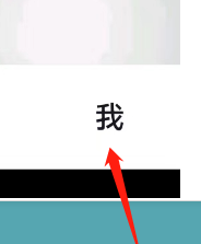 抖音如何在消息页展示抖音仔仔？抖音在消息页展示抖音仔仔的方法图片1