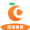 橘柑视频app安装