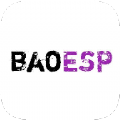 baoESP2.1.1.2安装