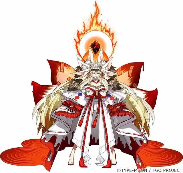 fgo2023新年任务攻略   2023国服新年活动奖励一览[多图]图片2