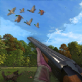 野鸭狩猎模拟器最新版