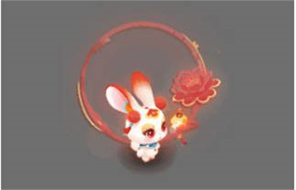 梦幻西游手游超级神兔多少钱 超级神兔价格介绍[多图]图片2
