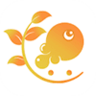 树鱼英语app下载最新版