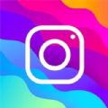 Instagram图片app