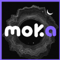 摩卡社交app