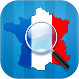 法语助手app最新版下载安装手机