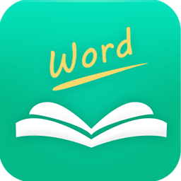 知米背单词app最新版本下载安卓