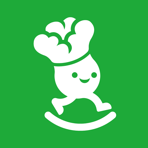 菜厨鲜生app最新官方版下载