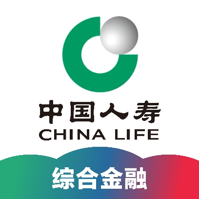 中国人寿综合金融app下载最新版本