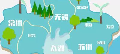 苏州旅游查攻略查景点好用的app