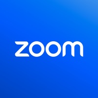 zoom安卓版2023最新版