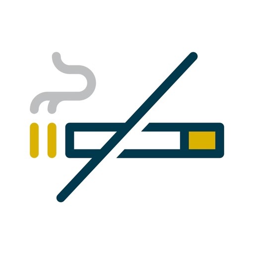 今日抽烟app最新版下载安装