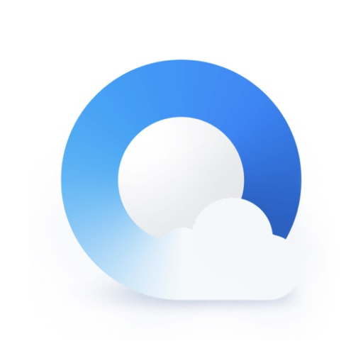 qq浏览器内测版最新版本下载安装官方