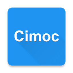 cimoc漫画app下载官方最新版