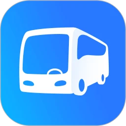 巴士管家app下载安装最新版