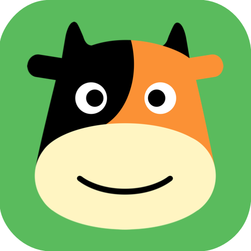 途牛旅游app最新版本下载安装