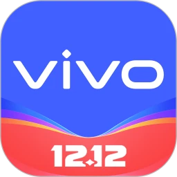 vivo商城app下载安装