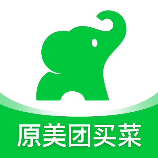 小象超市app下载安装最新版