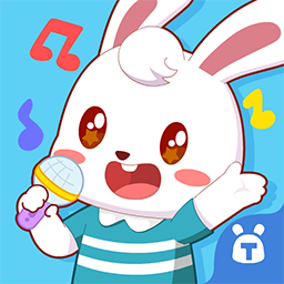 兔小贝儿歌手机版下载免费最新版