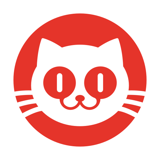猫眼电影app下载官方最新版