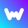 WeMod模组修改器app