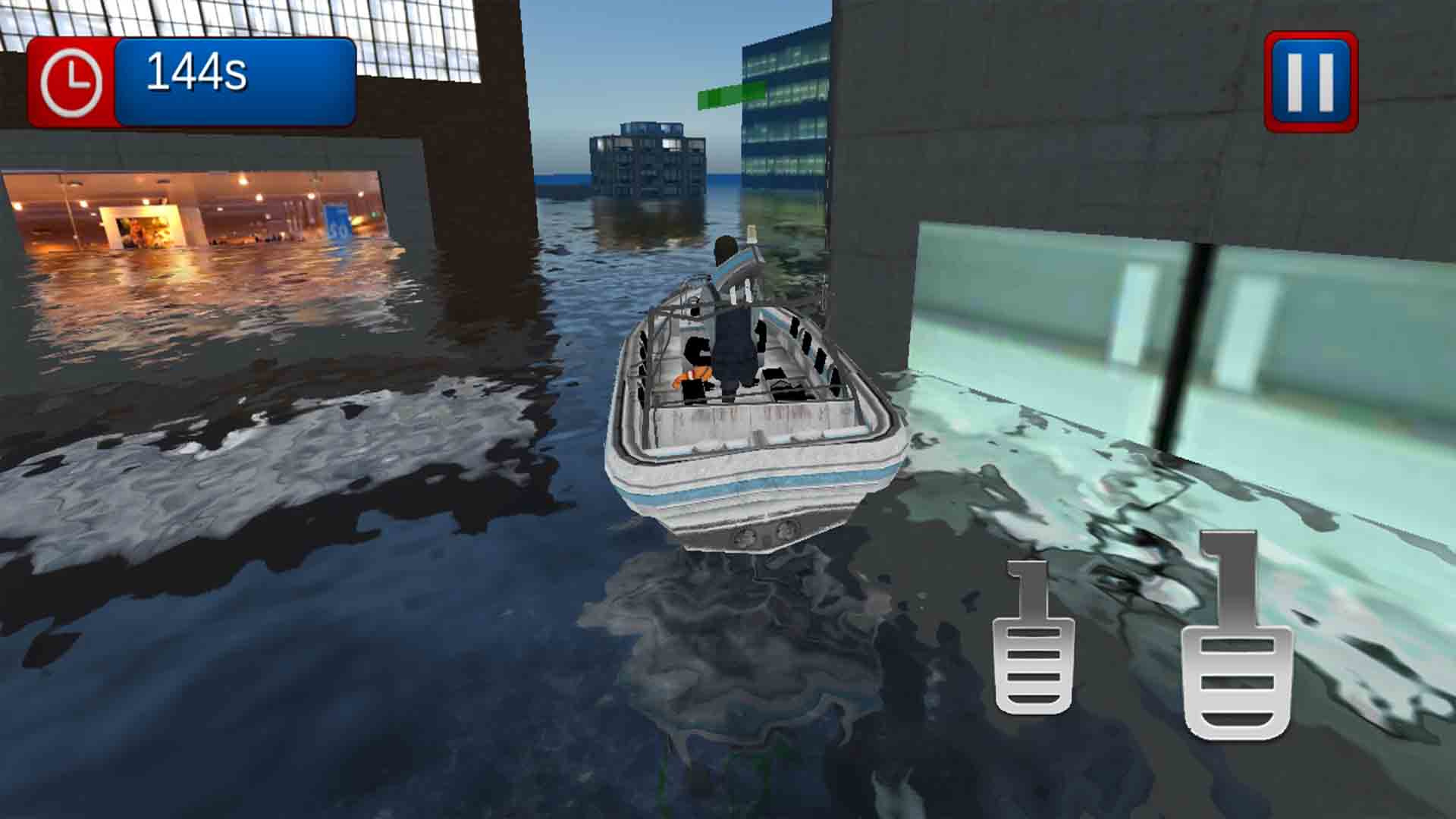 海上任务游戏图片2