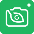 绿箩相机安卓版