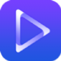 紫电视频APP官方正版app
