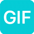 超级Gif动图编辑app