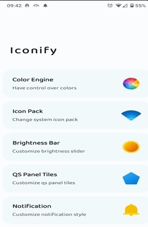 iconify手机版下载图3