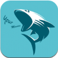鲨鱼影视2023最新版本app