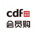 cdf会员购app官方版