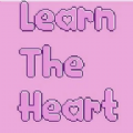 learntheheart