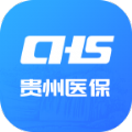 贵州医保服务平台app2023