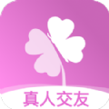 桔梗花app